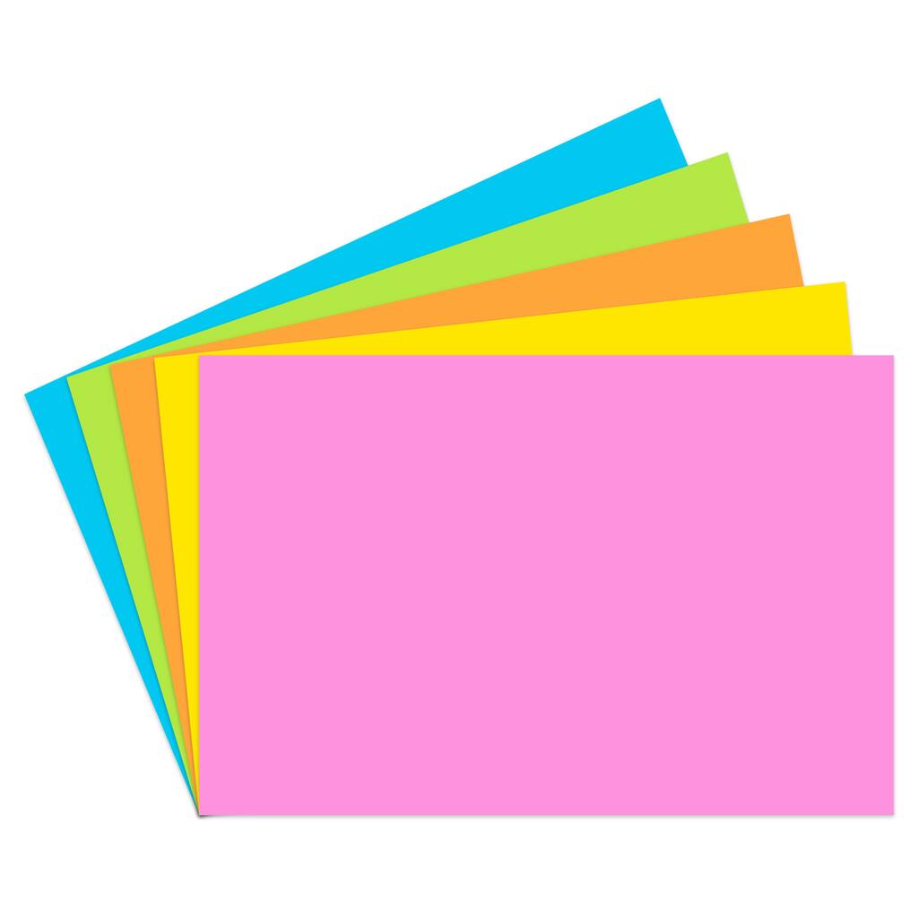 28788_TOP365BN.jpg img